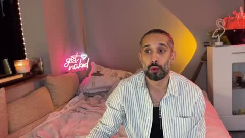 Snapshot of secret_lovers1 chatting on May 2, 2026, 7:08 pm Secret Lovers online show from May 2, 2026, 7:08 pm