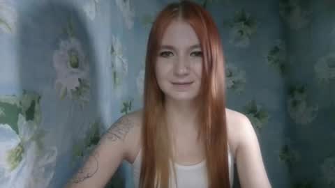 Snapshot of secret_moonlight chatting on July 1, 2026, 9:14 pm secret_moonlight online show from July 1, 2026, 9:14 pm