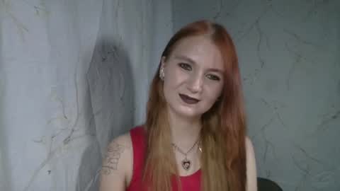 Snapshot of secret_moonlight chatting on July 27, 2026, 9:33 pm secret_moonlight online show from July 27, 2026, 9:33 pm