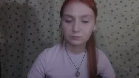 Snapshot of secret_moonlight chatting on August 5, 2026, 9:28 pm secret_moonlight online show from August 5, 2026, 9:28 pm
