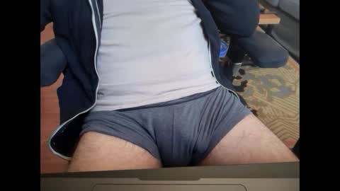 secret_neighbor_ online show from October 2, 2025, 5:42 pm