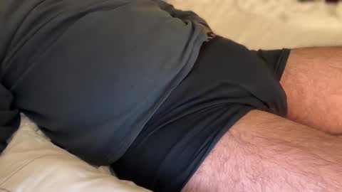 secret_neighbor_ online show from October 25, 2025, 1:13 am