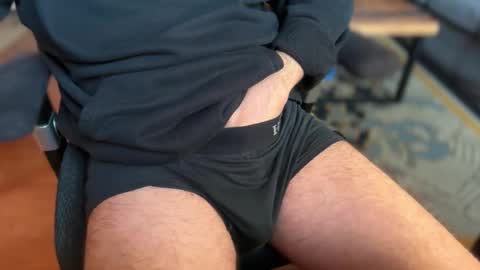 secret_neighbor_ online show from December 16, 2025, 3:06 pm