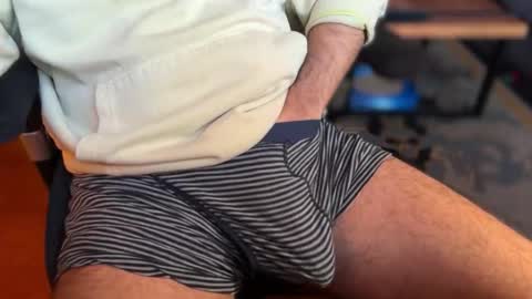 secret_neighbor_ online show from January 10, 2026, 3:03 pm