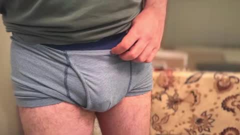 secret_neighbor_ online show from April 4, 2026, 12:31 am