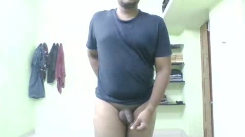 Snapshot of secret_pleasuress chatting on September 28, 2025, 2:55 pm secret_pleasuress online show from September 28, 2025, 2:55 pm