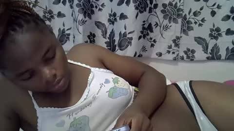 cruce online show from November 23, 2025, 7:35 pm