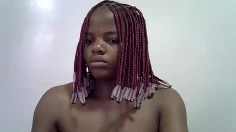 cruce online show from December 4, 2025, 5:50 am