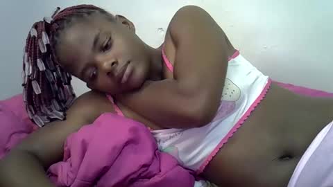 cruce online show from December 5, 2025, 6:00 am