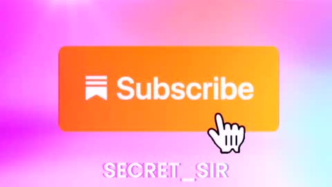 Dean Carter online show from January 6, 2025, 11:31 pm