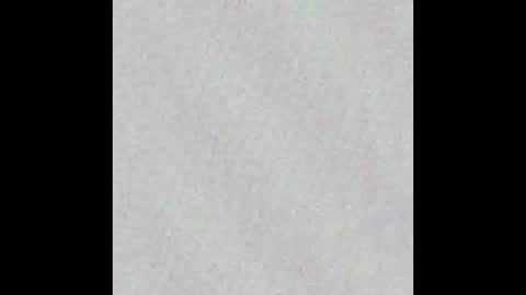 Dean Carter online show from February 21, 2025, 12:06 pm