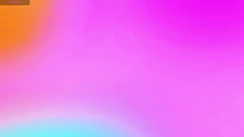 Dean Carter online show from February 27, 2025, 12:32 am