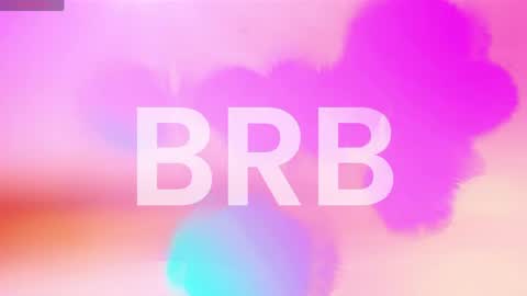 Dean Carter online show from April 3, 2026, 11:03 pm