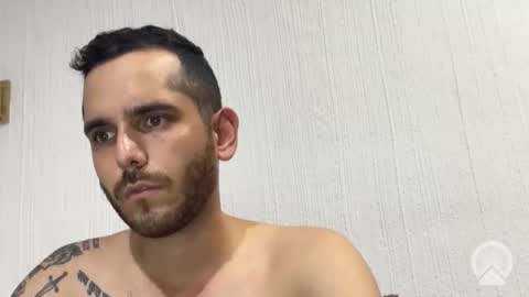 secretaura online show from April 18, 2026, 1:20 am