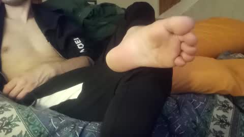 Dirty13 online show from December 15, 2025, 1:10 am