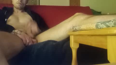 Dirty13 online show from December 16, 2025, 9:20 pm