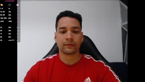 Jex online show from December 15, 2024, 3:09 pm