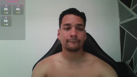 Jex online show from December 19, 2024, 3:52 pm