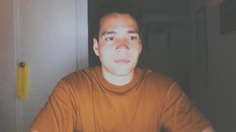 Jex online show from January 9, 2025, 2:33 am