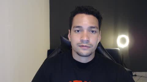 Jex online show from January 18, 2025, 1:19 am