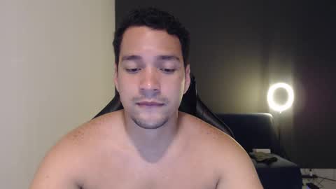 Jex online show from January 23, 2025, 2:12 am