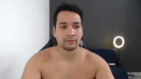 Jex online show from January 23, 2025, 2:07 pm