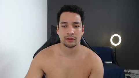 Jex online show from January 24, 2025, 2:08 pm