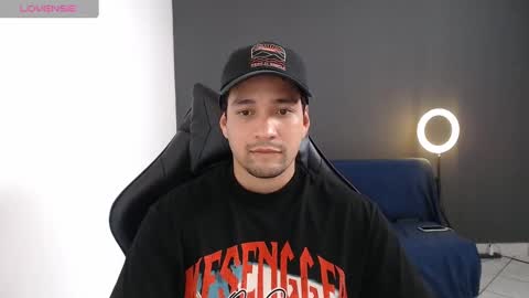 Jex online show from February 2, 2025, 5:59 pm