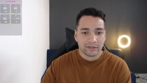 Jex online show from February 7, 2025, 1:32 pm