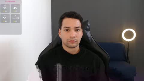 Jex online show from February 26, 2025, 3:41 pm