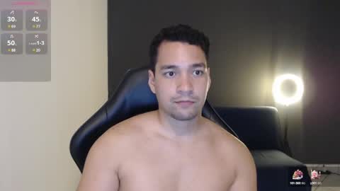 Jex online show from February 27, 2025, 3:04 am