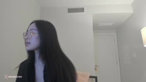 Angela online show from January 26, 2025, 10:34 am