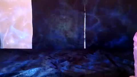 sercrethoneypotxo online show from April 19, 2026, 5:29 am