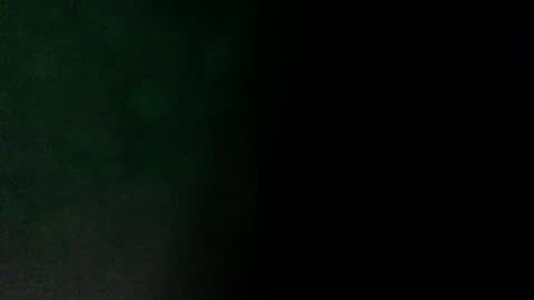 Secretlady4U online show from September 15, 2025, 4:40 pm