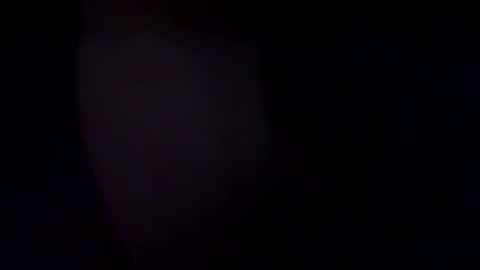 Lea online show from January 31, 2025, 11:13 am