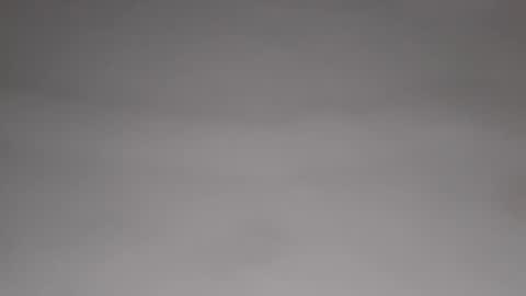 Lea online show from February 1, 2026, 7:56 pm