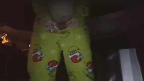 Lea online show from February 3, 2026, 11:04 am