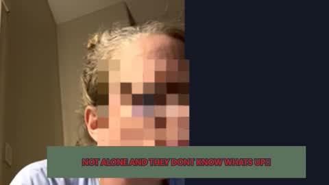 Lea online show from March 20, 2026, 9:14 am