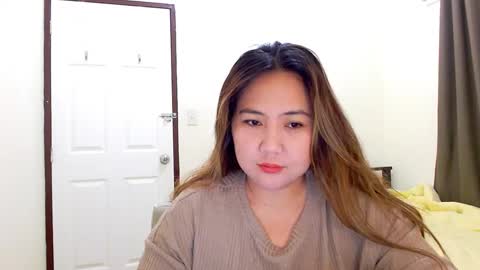 Snapshot of secretlover010101 chatting on December 3, 2024, 2:25 am MILAN online show from December 3, 2024, 2:25 am