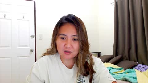 Snapshot of secretlover010101 chatting on December 9, 2024, 2:17 pm MILAN online show from December 9, 2024, 2:17 pm