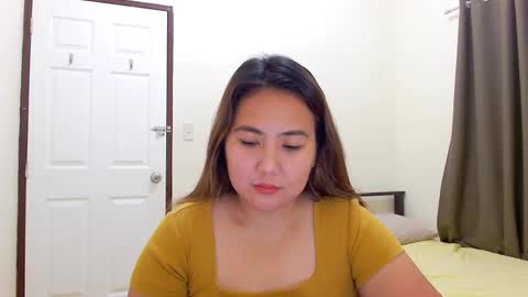 Snapshot of secretlover010101 chatting on December 10, 2024, 2:27 am MILAN online show from December 10, 2024, 2:27 am