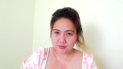 Snapshot of secretlover010101 chatting on January 2, 2025, 2:00 am MILAN online show from January 2, 2025, 2:00 am