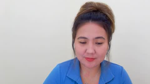 Snapshot of secretlover010101 chatting on January 4, 2025, 5:37 am MILAN online show from January 4, 2025, 5:37 am