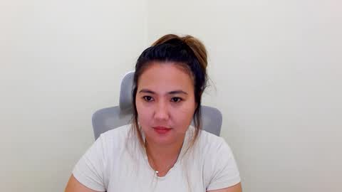 Snapshot of secretlover010101 chatting on January 15, 2025, 4:43 pm MILAN online show from January 15, 2025, 4:43 pm