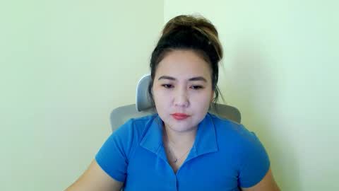 Snapshot of secretlover010101 chatting on January 16, 2025, 1:48 am MILAN online show from January 16, 2025, 1:48 am