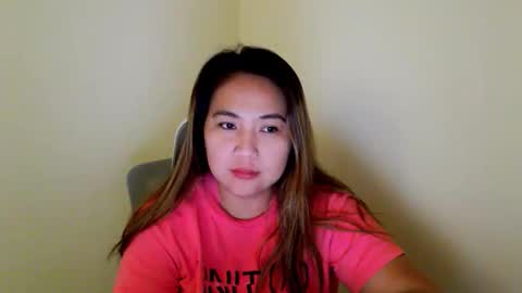 Snapshot of secretlover010101 chatting on January 22, 2025, 2:37 am MILAN online show from January 22, 2025, 2:37 am