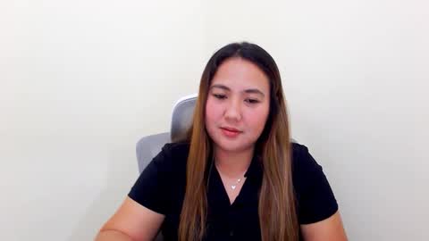 Snapshot of secretlover010101 chatting on January 22, 2025, 3:40 pm MILAN online show from January 22, 2025, 3:40 pm