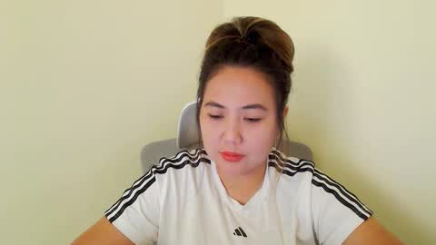 Snapshot of secretlover010101 chatting on January 24, 2025, 2:18 am MILAN online show from January 24, 2025, 2:18 am