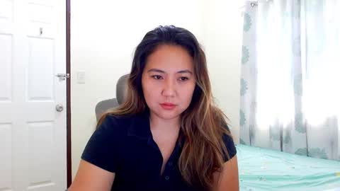 Snapshot of secretlover010101 chatting on February 3, 2025, 3:20 am MILAN online show from February 3, 2025, 3:20 am