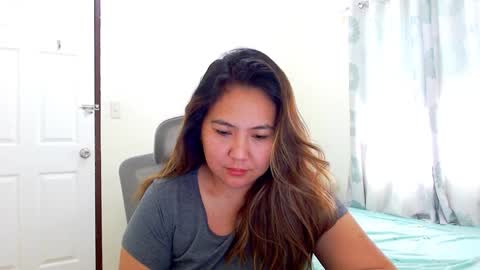 Snapshot of secretlover010101 chatting on February 5, 2025, 2:51 am MILAN online show from February 5, 2025, 2:51 am